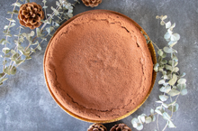 Carregar imagem no visualizador da galeria, I´m Chocolate Mousse Cake
